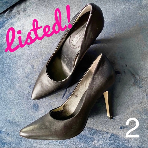 Trying to Narrow Down My Collection 😱 - Picture 4 of 8